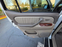 Thumbnail image of 2007 Toyota Sequoia at M&M Investment Cars