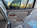 Thumbnail image of 2007 Toyota Sequoia at M&M Investment Cars