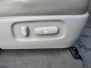 Thumbnail image of 2007 Toyota Sequoia at M&M Investment Cars