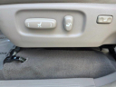 Thumbnail image of 2007 Toyota Sequoia at M&M Investment Cars