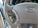 Thumbnail image of 2007 Toyota Sequoia at M&M Investment Cars