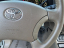 Thumbnail image of 2007 Toyota Sequoia at M&M Investment Cars