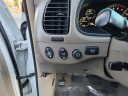 Thumbnail image of 2007 Toyota Sequoia at M&M Investment Cars