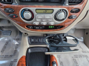 Thumbnail image of 2007 Toyota Sequoia at M&M Investment Cars