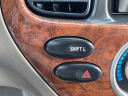 Thumbnail image of 2007 Toyota Sequoia at M&M Investment Cars