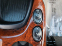 Thumbnail image of 2007 Toyota Sequoia at M&M Investment Cars