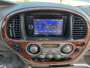 Thumbnail image of 2007 Toyota Sequoia at M&M Investment Cars