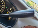 Thumbnail image of 2007 Toyota Sequoia at M&M Investment Cars