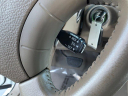 Thumbnail image of 2007 Toyota Sequoia at M&M Investment Cars