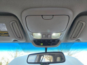 Thumbnail image of 2007 Toyota Sequoia at M&M Investment Cars