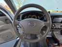 Thumbnail image of 2007 Toyota Sequoia at M&M Investment Cars