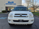Thumbnail image of 2007 Toyota Sequoia at M&M Investment Cars