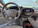 Thumbnail image of 2007 Toyota Sequoia at M&M Investment Cars
