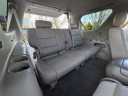 Thumbnail image of 2007 Toyota Sequoia at M&M Investment Cars