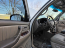 Thumbnail image of 2007 Toyota Sequoia at M&M Investment Cars