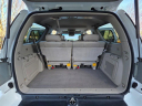Thumbnail image of 2007 Toyota Sequoia at M&M Investment Cars