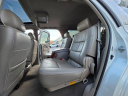 Thumbnail image of 2007 Toyota Sequoia at M&M Investment Cars