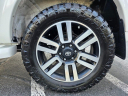 Thumbnail image of 2007 Toyota Sequoia at M&M Investment Cars