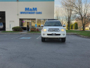 Thumbnail image of 2007 Toyota Sequoia at M&M Investment Cars