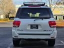 Thumbnail image of 2007 Toyota Sequoia at M&M Investment Cars