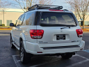 Thumbnail image of 2007 Toyota Sequoia at M&M Investment Cars