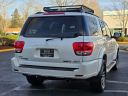 Thumbnail image of 2007 Toyota Sequoia at M&M Investment Cars