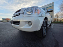 Thumbnail image of 2007 Toyota Sequoia at M&M Investment Cars