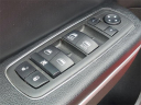 Thumbnail image of 2022 Dodge Charger at Jim Riehl's Friendly Chrysler Dodge Jeep Ram of Romeo