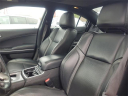 Thumbnail image of 2022 Dodge Charger at Jim Riehl's Friendly Chrysler Dodge Jeep Ram of Romeo