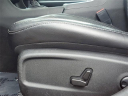 Thumbnail image of 2022 Dodge Charger at Jim Riehl's Friendly Chrysler Dodge Jeep Ram of Romeo
