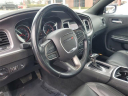 Thumbnail image of 2022 Dodge Charger at Jim Riehl's Friendly Chrysler Dodge Jeep Ram of Romeo