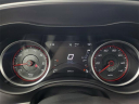 Thumbnail image of 2022 Dodge Charger at Jim Riehl's Friendly Chrysler Dodge Jeep Ram of Romeo