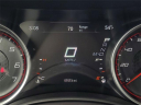 Thumbnail image of 2022 Dodge Charger at Jim Riehl's Friendly Chrysler Dodge Jeep Ram of Romeo
