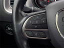 Thumbnail image of 2022 Dodge Charger at Jim Riehl's Friendly Chrysler Dodge Jeep Ram of Romeo