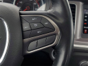 Thumbnail image of 2022 Dodge Charger at Jim Riehl's Friendly Chrysler Dodge Jeep Ram of Romeo