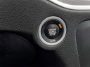 Thumbnail image of 2022 Dodge Charger at Jim Riehl's Friendly Chrysler Dodge Jeep Ram of Romeo