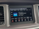 Thumbnail image of 2022 Dodge Charger at Jim Riehl's Friendly Chrysler Dodge Jeep Ram of Romeo