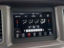 Thumbnail image of 2022 Dodge Charger at Jim Riehl's Friendly Chrysler Dodge Jeep Ram of Romeo