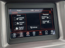 Thumbnail image of 2022 Dodge Charger at Jim Riehl's Friendly Chrysler Dodge Jeep Ram of Romeo
