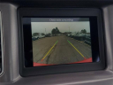 Thumbnail image of 2022 Dodge Charger at Jim Riehl's Friendly Chrysler Dodge Jeep Ram of Romeo