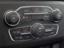Thumbnail image of 2022 Dodge Charger at Jim Riehl's Friendly Chrysler Dodge Jeep Ram of Romeo