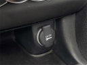 Thumbnail image of 2022 Dodge Charger at Jim Riehl's Friendly Chrysler Dodge Jeep Ram of Romeo