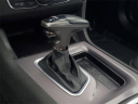 Thumbnail image of 2022 Dodge Charger at Jim Riehl's Friendly Chrysler Dodge Jeep Ram of Romeo