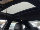 Thumbnail image of 2022 Dodge Charger at Jim Riehl's Friendly Chrysler Dodge Jeep Ram of Romeo
