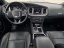 Thumbnail image of 2022 Dodge Charger at Jim Riehl's Friendly Chrysler Dodge Jeep Ram of Romeo