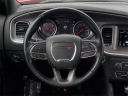 Thumbnail image of 2022 Dodge Charger at Jim Riehl's Friendly Chrysler Dodge Jeep Ram of Romeo