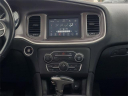 Thumbnail image of 2022 Dodge Charger at Jim Riehl's Friendly Chrysler Dodge Jeep Ram of Romeo
