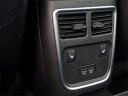 Thumbnail image of 2022 Dodge Charger at Jim Riehl's Friendly Chrysler Dodge Jeep Ram of Romeo