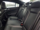 Thumbnail image of 2022 Dodge Charger at Jim Riehl's Friendly Chrysler Dodge Jeep Ram of Romeo