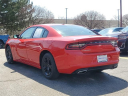 Thumbnail image of 2022 Dodge Charger at Jim Riehl's Friendly Chrysler Dodge Jeep Ram of Romeo